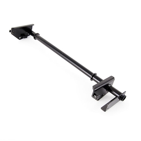 Mtd Shaft Asm-Deck Lif 603-05088